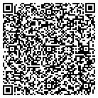 QR code with Mkw Productions Inc contacts