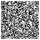 QR code with William Quinlan Handyman contacts