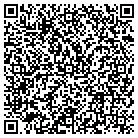 QR code with Willie L Way Handyman contacts