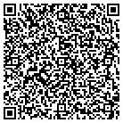 QR code with Nautilus Productions Us LLC contacts