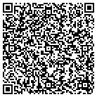 QR code with Ricardo Eppes-El Rickye contacts