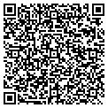 QR code with Willy Handymand Corp contacts