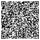QR code with Diven Kelly B contacts