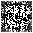 QR code with Supervalue contacts