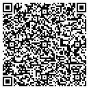 QR code with Caron Brian S contacts