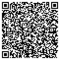 QR code with Richard Abernathy contacts
