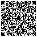 QR code with Steve Simmonds contacts