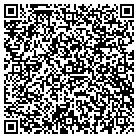 QR code with Manriquez Guadalupe MD contacts