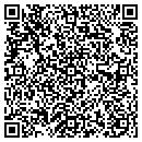 QR code with Stm Trucking Inc contacts