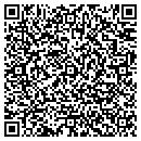 QR code with Rick Anderer contacts