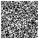 QR code with Conan Hawke Handyman L L C contacts