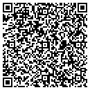 QR code with Ridder El Demeko contacts
