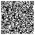 QR code with Marcelo E Nasif Md contacts