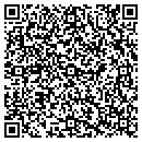 QR code with Constantino Hernandez contacts
