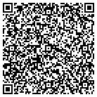 QR code with Opencall Productions Com contacts