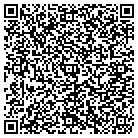 QR code with Creations Through Him Handyman Services Inc contacts