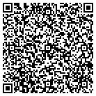 QR code with Pacific Title & Art Studio contacts