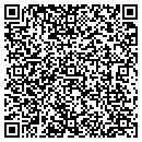 QR code with Dave Mccumber Handyman Se contacts
