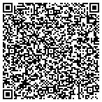 QR code with D&B Pressure Washing And Handyman Service contacts