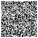 QR code with Piranha Productions contacts