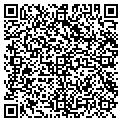 QR code with Riverside Estates contacts