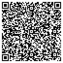 QR code with Dependable Handyman contacts
