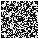 QR code with Fetzko Karen M contacts