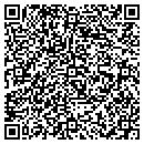QR code with Fishburne Gina M contacts