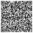 QR code with Rl Butler & Co contacts