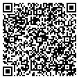 QR code with R Manigault contacts