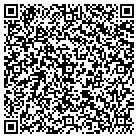 QR code with Eric's Handy & Workshop Service contacts
