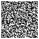 QR code with Mark Senese Pc contacts