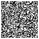 QR code with Esmerido Handy-Man contacts