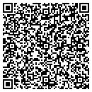 QR code with Flinn Wesley F contacts