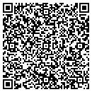 QR code with Roberta L Odoms contacts