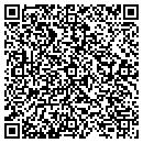 QR code with Price Flying Service contacts