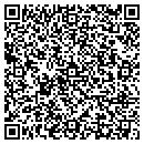 QR code with Everglades Handyman contacts