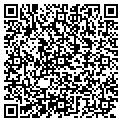 QR code with Robert Driesta contacts