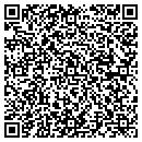 QR code with Reverie Productions contacts