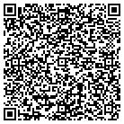 QR code with Facelift Handyman Service contacts