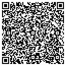 QR code with Rnk Productions contacts