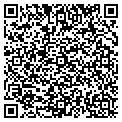 QR code with Robert Dunford contacts