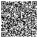 QR code with Fb Handyman LLC contacts