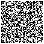 QR code with Fix It Fast Screen Repair And Handyman contacts