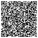QR code with Gaines Jeremy Alan contacts