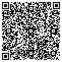 QR code with Gary Gionet contacts