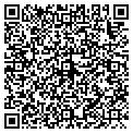 QR code with Roma Productions contacts