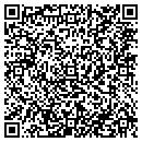 QR code with Gary Paxson Handyman Service contacts