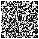 QR code with Robert F Wilson contacts