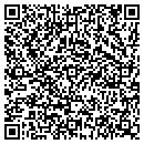 QR code with Gamrat Brigitte A contacts